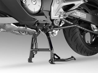 ΚΕΝΤΡΙΚΟ ΔΙΠΛΟ ΣΤΑΝΤ NC700X / NC750X ('12-'20) www_Hondabikes_gr