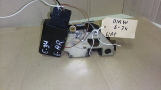 BMW E-34 Ε/ΑΡ ΚΛΕΙΔΑΡΙΑ 