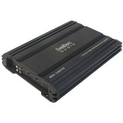 BKG 1202 TX SKU: ΔΥΚΑΝΑΛΟΣ BELTEC AUDIO