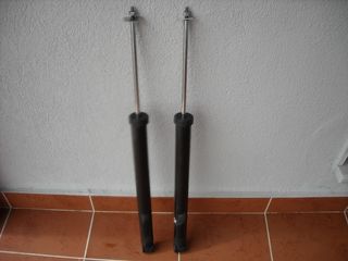 ΑΜΟΡΤΙΣΕΡ ΑΠΟ VOLVO D40 2014-thumb-2
