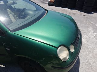 ΠΩΛΕΙΤΑΙ POLO 02'-05'-thumb-1