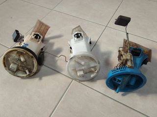 [BMW-ΜΙΝΙ ΜΑΝΩΛΗΣ] BMW E36 ANTΛIA ΒΕΝΖΙΝΗΣ 316 318 320-325-328 ΓΝΗΣΙΑ ΠΟΛΥ ΚΑΛΗ ΚΑΤΑΣΤΑΣΗ!! ΤΑ ΦΤΗΝΟΤΕΡΑ ΑΝΤΑΛ/KA-thumb-2