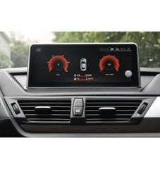 BMW X1 E84 Android Navigation Multimedia 10.25″ eautoshop.gr δωρεαν τοποθετηση-thumb-4