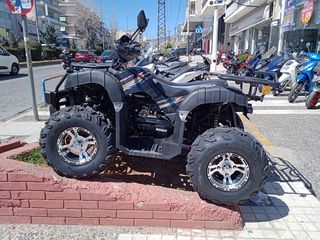Bashan 2025 BS200 Euro 5-thumb-27