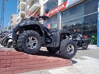 Bashan 2025 BS200 Euro 5-thumb-26