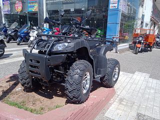 Bashan 2025 BS200 Euro 5-thumb-24