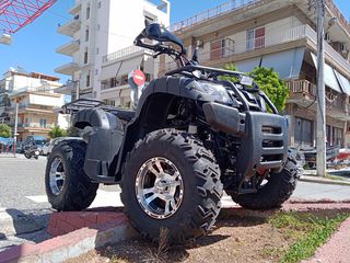 Bashan 2025 BS200 Euro 5-thumb-28