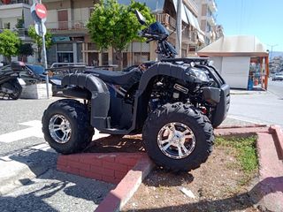 Bashan 2025 BS200 Euro 5-thumb-29