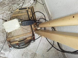 ΑΝΕΒΑΤΟΡΙ  ΓΙΑ ΑΜΕΑ-thumb-2