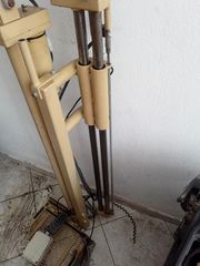 ΑΝΕΒΑΤΟΡΙ  ΓΙΑ ΑΜΕΑ-thumb-3