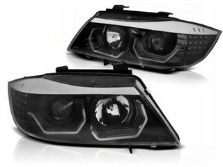 bmw e90 05-08 angel eyes eautoshop gr 