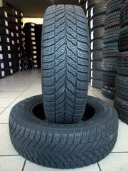 2 TMX FULDA KRISTALL GRAVITO 175/70/14 *BEST CHOICE TYRES*