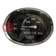 ΣΤΡΟΦΟΜΕΤΡΟ ORIGINAL KUBOTA L1500/1501/1511/1801/2000/2201