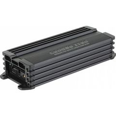 GZRA MICRO FOUR SKU: RADIO ACTIVE τετρακαναλος
