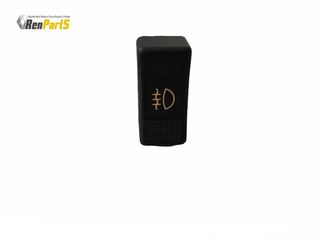 ΔΙΑΚΟΠΤΗΣ ΠΡΟΒΟΛΑΚΙ ΟΜΙΧΛΗΣ ΠΙΣΩ RENAULT 19 ΓΝΗΣΙΟ ΑΝΤΑΛΛΑΚΤΙΚΟ 