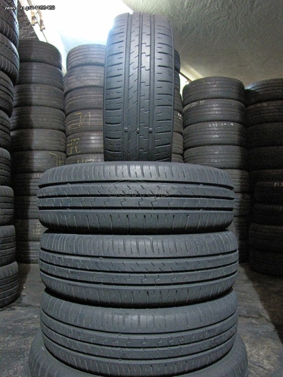 4TMX 155-65-14 AEOLUS PRECISION  DOT (0116)