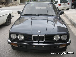 Bmw 316 1985-thumb-1