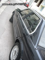 Bmw 316 1985-thumb-4