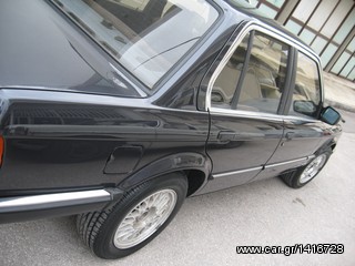 Bmw 316 1985-thumb-3