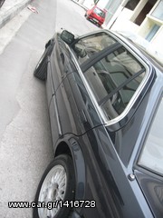 Bmw 316 1985-thumb-5