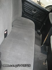 Bmw 316 1985-thumb-6