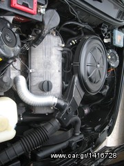 Bmw 316 1985-thumb-2