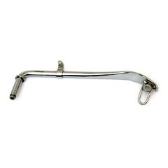 ΠΛΑΙΝΟ ΣΤΑΝΤ ΜΟΤΟΣΥΚΛΕΤΑΣ CMS JIFFY STAND, STD LENGTH