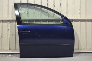 Car.gr   Ανταλλακτικά   Αυτοκινήτων   Αμάξωμα    ...