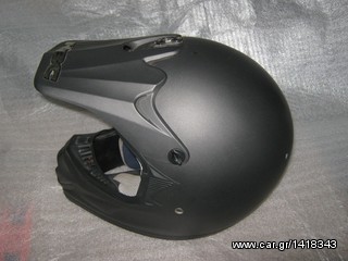 KBC ΚΡΑΝΟΣ MOTO CROSS ΜΕΓΕΘΟΣ LARGE NEW-thumb-1