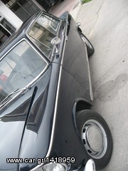 Fiat 1963 Millecinquecento -thumb-12