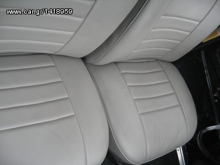 Fiat 1963 Millecinquecento -thumb-9