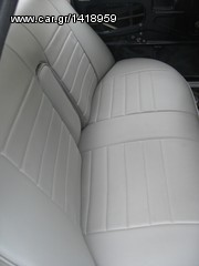 Fiat 1963 Millecinquecento -thumb-10