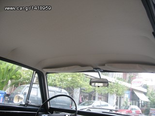 Fiat 1963 Millecinquecento -thumb-3