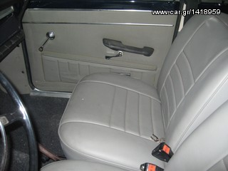 Fiat 1963 Millecinquecento -thumb-4