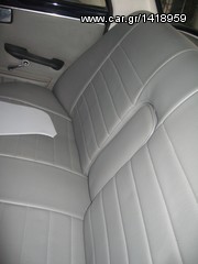 Fiat 1963 Millecinquecento -thumb-6