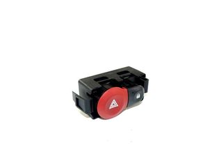 ΔΙΑΚΟΠΤΗΣ ΑΛΑΡΜ ΚΕΝΤΡΙΚΟ ΚΛΕΙΔΩΜΑ WARNING SWITCH ALARM CENTRAL LOCK BUTTON ΓΝΗΣΙΟ ΑΝΤΑΛΛΑΚΤΙΚΟ 