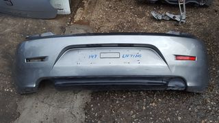 ΠΩΛΕΙΤΑΙ  ΠΡΟΦΥΛΑΚΤΗΡΑΣ    ALFA  147  LIFT
