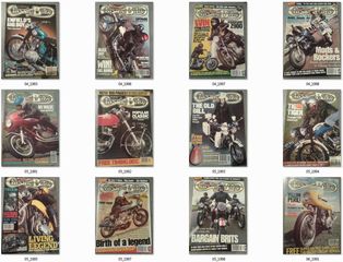 ΠΕΡΙΟΔΙΚΑ classic bike-thumb-2