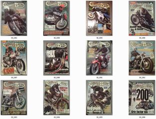 ΠΕΡΙΟΔΙΚΑ classic bike-thumb-4