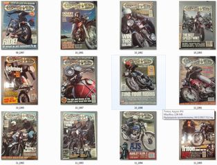 ΠΕΡΙΟΔΙΚΑ classic bike-thumb-5