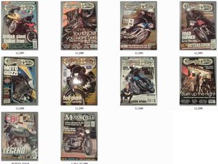 ΠΕΡΙΟΔΙΚΑ classic bike-thumb-6