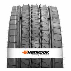 245/70R17.5 HANKOOK AH35 MONO 330 EURO!!!