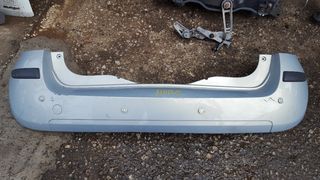 ΠΩΛΕΙΤΑΙ  ΠΡΟΦΥΛΑΚΤΗΡΑΣ  RENAULT   MODUS