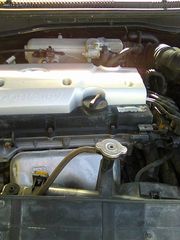 Hyundai Accent για ανταλλακτικά  '07-thumb-7