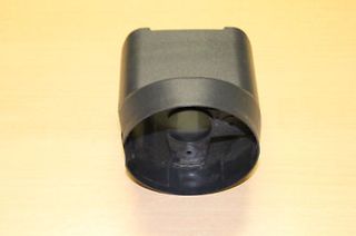 MERCEDES BENZ 210 96-02 KALIMA TIMONIOU ME KOD 21046223 TIM 29E TEL 210 DIADRM