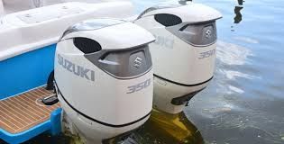 Suzuki 2026 ΑΠΟΣΥΡΣΗ ΕΞΩΛΕΜΒΙΩΝ ΚΙΝΗΤΗΡΩΝ