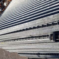 Ελασματουργικά 2009-thumb-12