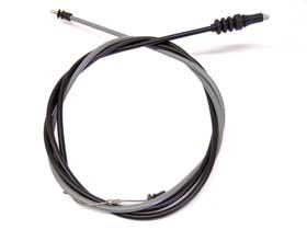 MERCEDES BENZ 210 96-02 NTIZA KAPOU EMPROS TIM 19E TEL 210