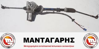 MITSUBISHI COLT ΚΡΕΜΑΓΙΕΡΑ (2004-2008) [MR594094]
