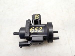 MERCEDES BENZ 210 96-02 BALBIDA VACCUM ME KOD A0005450427 TIM 49E TEL 210 
